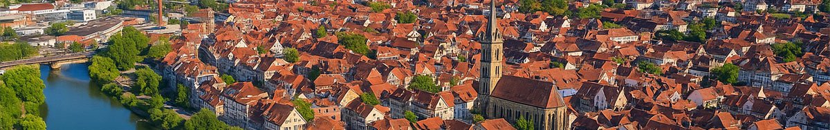 Foto Immobilienprofis f�r Verkauf & Kauf in N�rtingen, Esslingen, Wendlingen & K�ngen