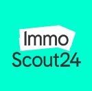 Footer Logo 2