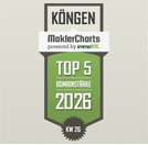 Footer Logo 1