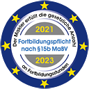 Footer Logo 3