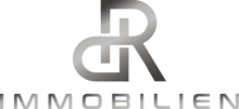 Logo Reeh Immobilien