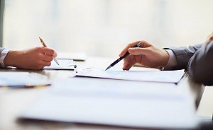 Unser Servicepaket f�r Ihre Zufriedenheit