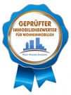 Footer Logo 4