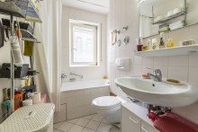 Uhlbergstra�e 11 (by Tamara Schmidt) (5 von 20) Kapitalanlage im Herzen von Filderstadt Plattenhardt - ohne K�uferprovision!