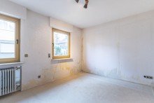 Sulpacher Stra�e 12 (by Tamara Schmidt) (6 von 39) Komfortables Wohnen im Hochpaterre mit Garage in sch�ner Lage