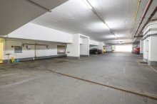 Uhlbergstra�e 25 (by Tamara Schmidt) (16 von 16) Kapitalanlage aktuelle Rendite 3,4 %- mit Potential! Flexibel nutzbare Gewerbeeinheit EG