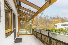Sulpacher Stra�e 12 (by Tamara Schmidt) (31 von 39) Komfortables Wohnen im Hochpaterre mit Garage in sch�ner Lage