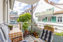 Uhlbergstra�e 11 (by Tamara Schmidt) (13 von 20) Kapitalanlage im Herzen von Filderstadt Plattenhardt - ohne K�uferprovision!