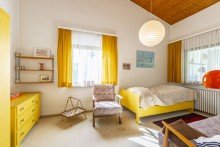 Schlafen  Charmantes Reiheneckhaus in Traumlage: Ihr neues Zuhause wartet! 