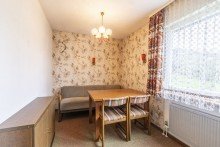 Drosselweg 95 (by Tamara Schmidt) (21 von 51) Kleines Einfamilienhaus mit Ausbaupotential und sch�nem Grundst�ck in idyllischer Lage zu verkaufen