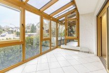 Sulpacher Stra�e 12 (by Tamara Schmidt) (21 von 39) Komfortables Wohnen im Hochpaterre mit Garage in sch�ner Lage