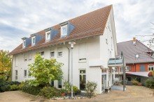 Uhlbergstra�e 25 (by Tamara Schmidt) (15 von 16) Kapitalanlage aktuelle Rendite 3,4 %- mit Potential! Flexibel nutzbare Gewerbeeinheit EG