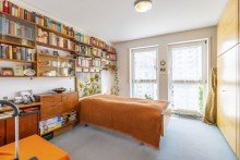 Uhlbergstra�e 11 (by Tamara Schmidt) (9 von 20) Kapitalanlage im Herzen von Filderstadt Plattenhardt - ohne K�uferprovision!