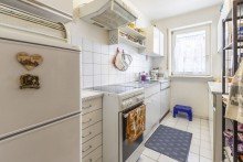 Uhlbergstra�e 11 (by Tamara Schmidt) (6 von 20) Kapitalanlage im Herzen von Filderstadt Plattenhardt - ohne K�uferprovision!