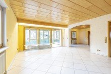 Sulpacher Stra�e 12 (by Tamara Schmidt) (19 von 39) Komfortables Wohnen im Hochpaterre mit Garage in sch�ner Lage