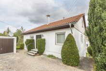 Drosselweg 95 (by Tamara Schmidt) (3 von 51) Kleines Einfamilienhaus mit Ausbaupotential und sch�nem Grundst�ck in idyllischer Lage zu verkaufen