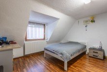 Erkenbergstra�e 1A (by Tamara Schmidt) (22 von 33) Gem�tliches Reihenmittelhaus mit historischem Flair