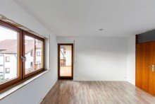 20210318 016 Sch�ne und gut geschnittene 4-Zimmer Wohnung mit tollem Ausblick zu verkaufen!