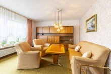 Drosselweg 95 (by Tamara Schmidt) (8 von 51) Kleines Einfamilienhaus mit Ausbaupotential und sch�nem Grundst�ck in idyllischer Lage zu verkaufen