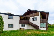 20210511 036 Sch�nes Einfamilienhaus mit ELW in herrlicher Aussichtslage zu kaufen! Kurzfristig beziehbar!
