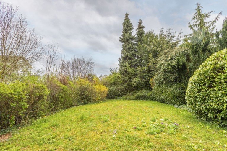 Drosselweg 95 (by Tamara Schmidt) (45 von 51) Pfullingen Wohngrundst�ck Halbh�henlage Bauplatz Pfullingen