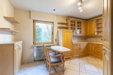 Sulpacher Stra�e 12 (by Tamara Schmidt) (11 von 39) Komfortables Wohnen im Hochpaterre mit Garage in sch�ner Lage