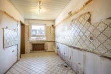 Schurrwaldblick 12 (by Tamara Schmidt) (8 von 67) Hier kann sofort renoviert werden! 2-Familienhaus in bevorzugter Lage in Deizisau zu verkaufen