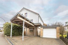 Sulpacher Stra�e 12 (by Tamara Schmidt) (2 von 39) Komfortables Wohnen im Hochpaterre mit Garage in sch�ner Lage