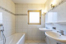 Sulpacher Stra�e 12 (by Tamara Schmidt) (28 von 39) Komfortables Wohnen im Hochpaterre mit Garage in sch�ner Lage