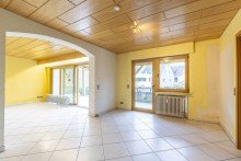 Sulpacher Stra�e 12 (by Tamara Schmidt) (13 von 39) Komfortables Wohnen im Hochpaterre mit Garage in sch�ner Lage