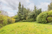 Drosselweg 95 (by Tamara Schmidt) (47 von 51) Halbh�henlage Bauplatz Pfullingen