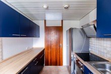 20210318 025 Sch�ne und gut geschnittene 4-Zimmer Wohnung mit tollem Ausblick zu verkaufen!