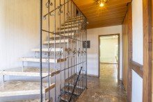 Schurrwaldblick 12 (by Tamara Schmidt) (4 von 67) Hier kann sofort renoviert werden! 2-Familienhaus in bevorzugter Lage in Deizisau zu verkaufen