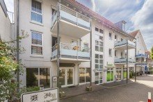 Uhlbergstra�e 11 (by Tamara Schmidt) (19 von 20) Kapitalanlage im Herzen von Filderstadt Plattenhardt - ohne K�uferprovision!
