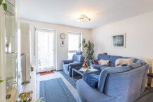 Uhlbergstra�e 11 (by Tamara Schmidt) (12 von 20) Kapitalanlage im Herzen von Filderstadt Plattenhardt - ohne K�uferprovision!