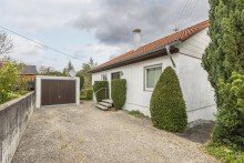 Drosselweg 95 (by Tamara Schmidt) (2 von 51) Kleines Einfamilienhaus mit Ausbaupotential und sch�nem Grundst�ck in idyllischer Lage zu verkaufen