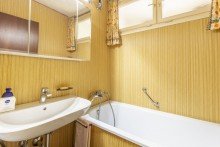 Drosselweg 95 (by Tamara Schmidt) (23 von 51) Kleines Einfamilienhaus mit Ausbaupotential und sch�nem Grundst�ck in idyllischer Lage zu verkaufen