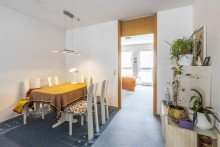 Uhlbergstra�e 11 (by Tamara Schmidt) (8 von 20) Kapitalanlage im Herzen von Filderstadt Plattenhardt - ohne K�uferprovision!