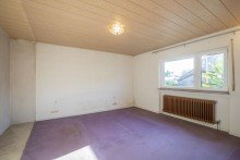 Schurrwaldblick 12 (by Tamara Schmidt) (16 von 67) Hier kann sofort renoviert werden! 2-Familienhaus in bevorzugter Lage in Deizisau zu verkaufen