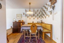 Essplatz  Charmantes Reiheneckhaus in Traumlage: Ihr neues Zuhause wartet! 