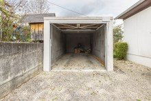 Drosselweg 95 (by Tamara Schmidt) (51 von 51) Kleines Einfamilienhaus mit Ausbaupotential und sch�nem Grundst�ck in idyllischer Lage zu verkaufen