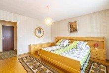 Drosselweg 95 (by Tamara Schmidt) (19 von 51) Kleines Einfamilienhaus mit Ausbaupotential und sch�nem Grundst�ck in idyllischer Lage zu verkaufen