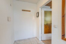 Windfang Sch�nes und modernisiertes Reihenhaus in familienfreundlicher Lage in Kirchheim unter Teck